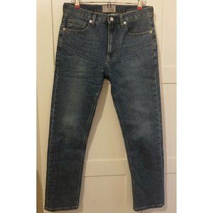 Everlane - The Modern Boyfriend Jean - Size 27